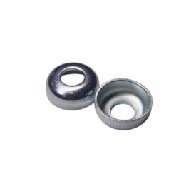 Bacia 29,5 Jokan Cubo Traseiro Sem Batente (10 Unidades)