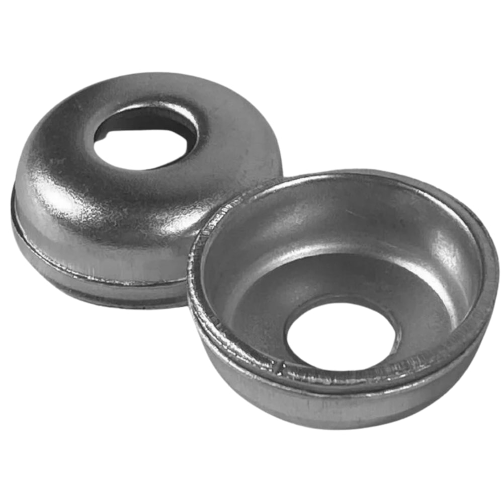 image_59af5e32-575a-4594-bba7-0f04997abb47