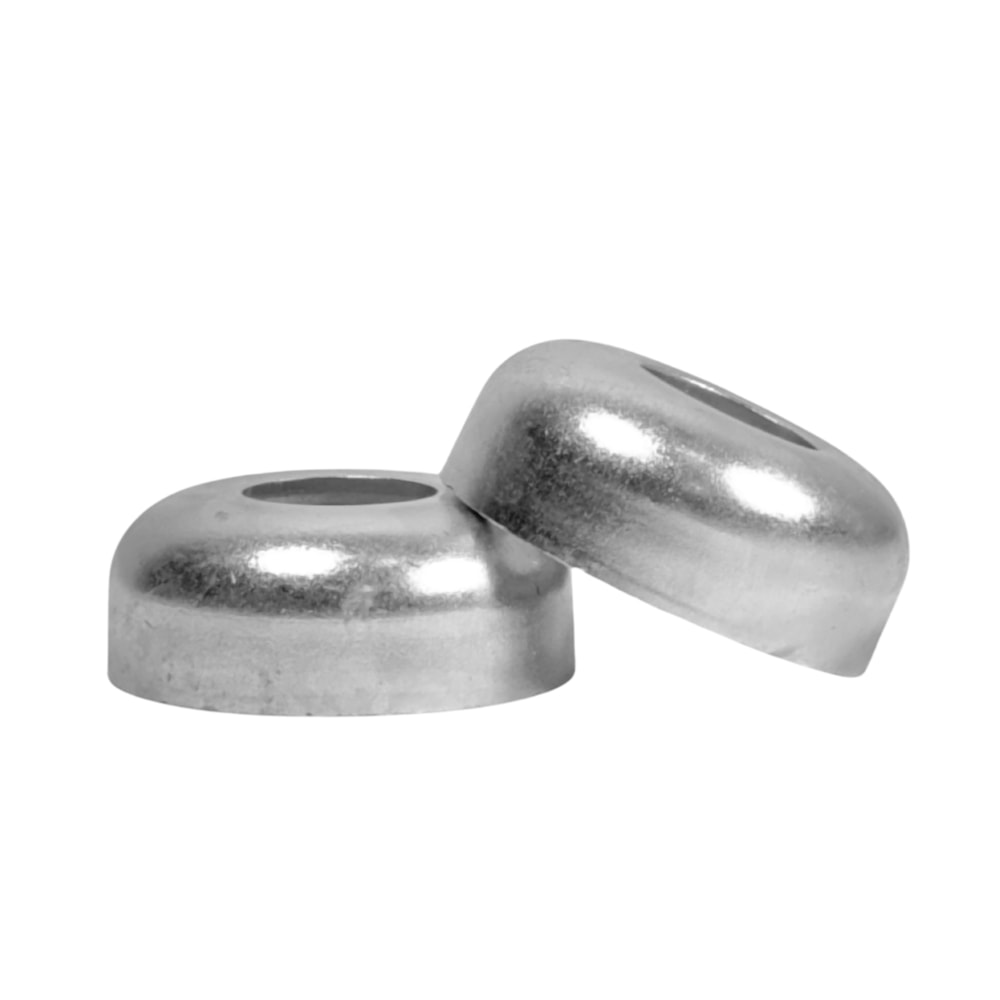 image_1244c447-59a8-448a-9328-b36feabaf74f