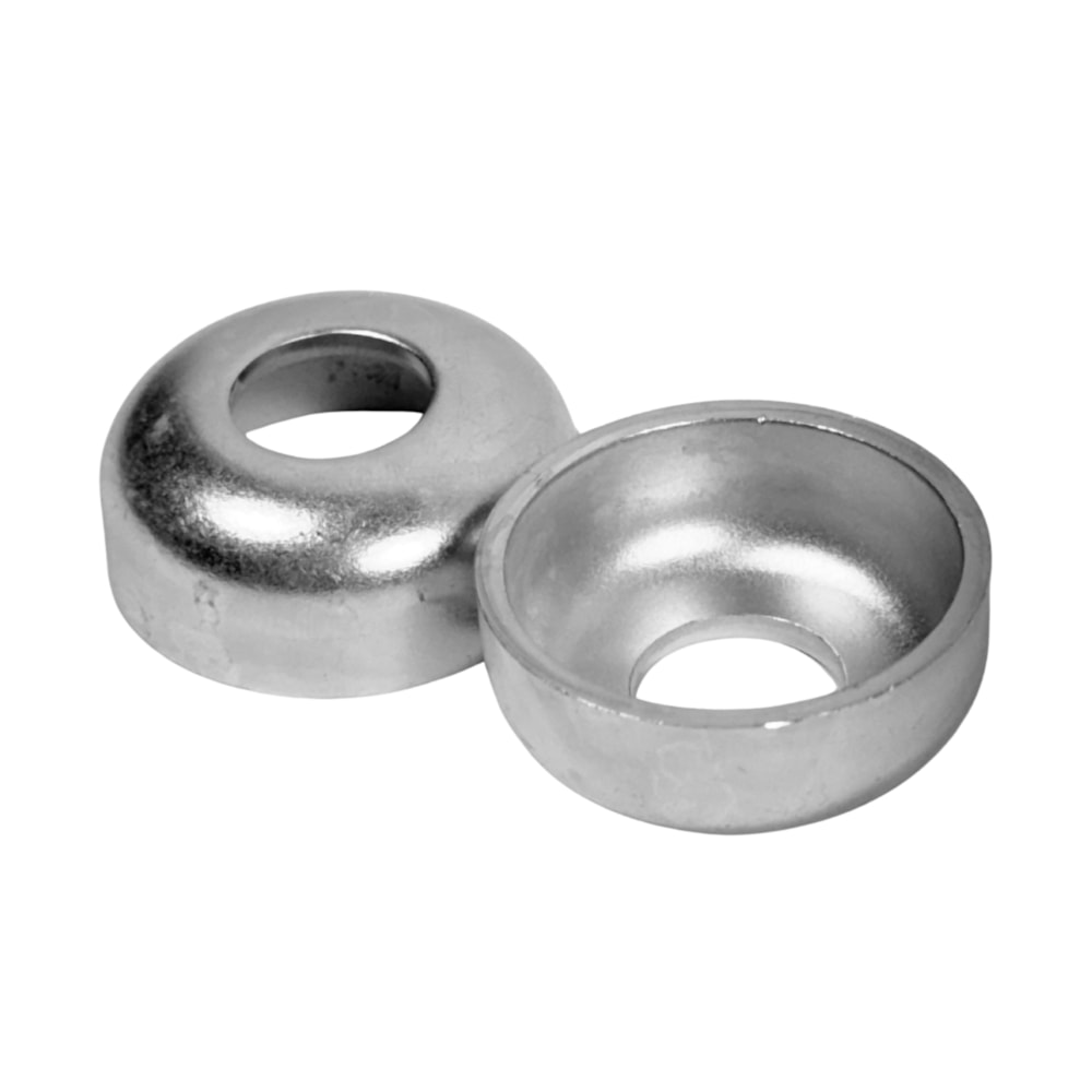 image_273845eb-8bef-4581-a58c-395ad6320a29