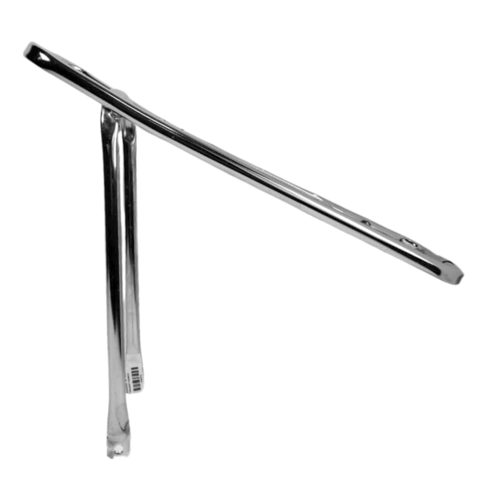 image_7b10b305-1e28-49ca-bee7-3dd6b7e97bd4