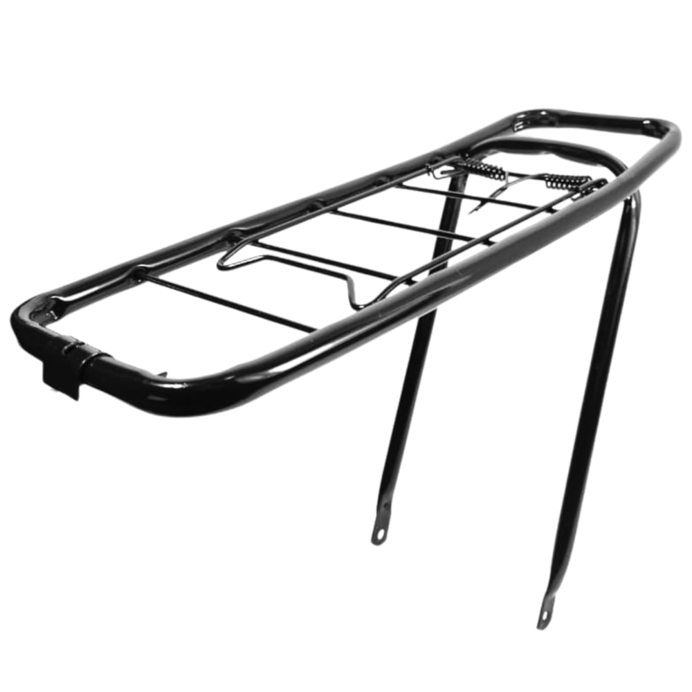 image_88cdc750-50a3-4c84-9fda-6576d47938a6