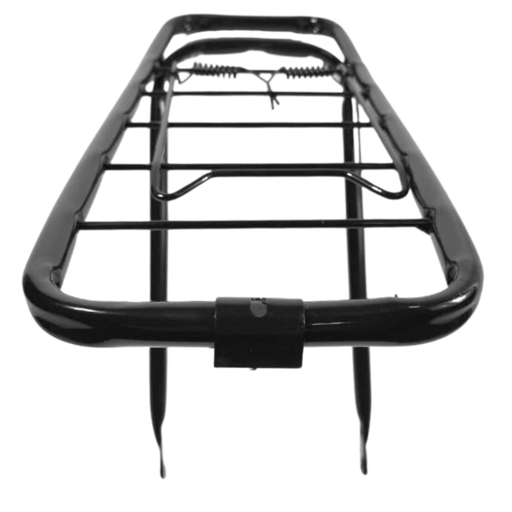 image_acfbe59d-030c-4f92-9a98-8981329d8070