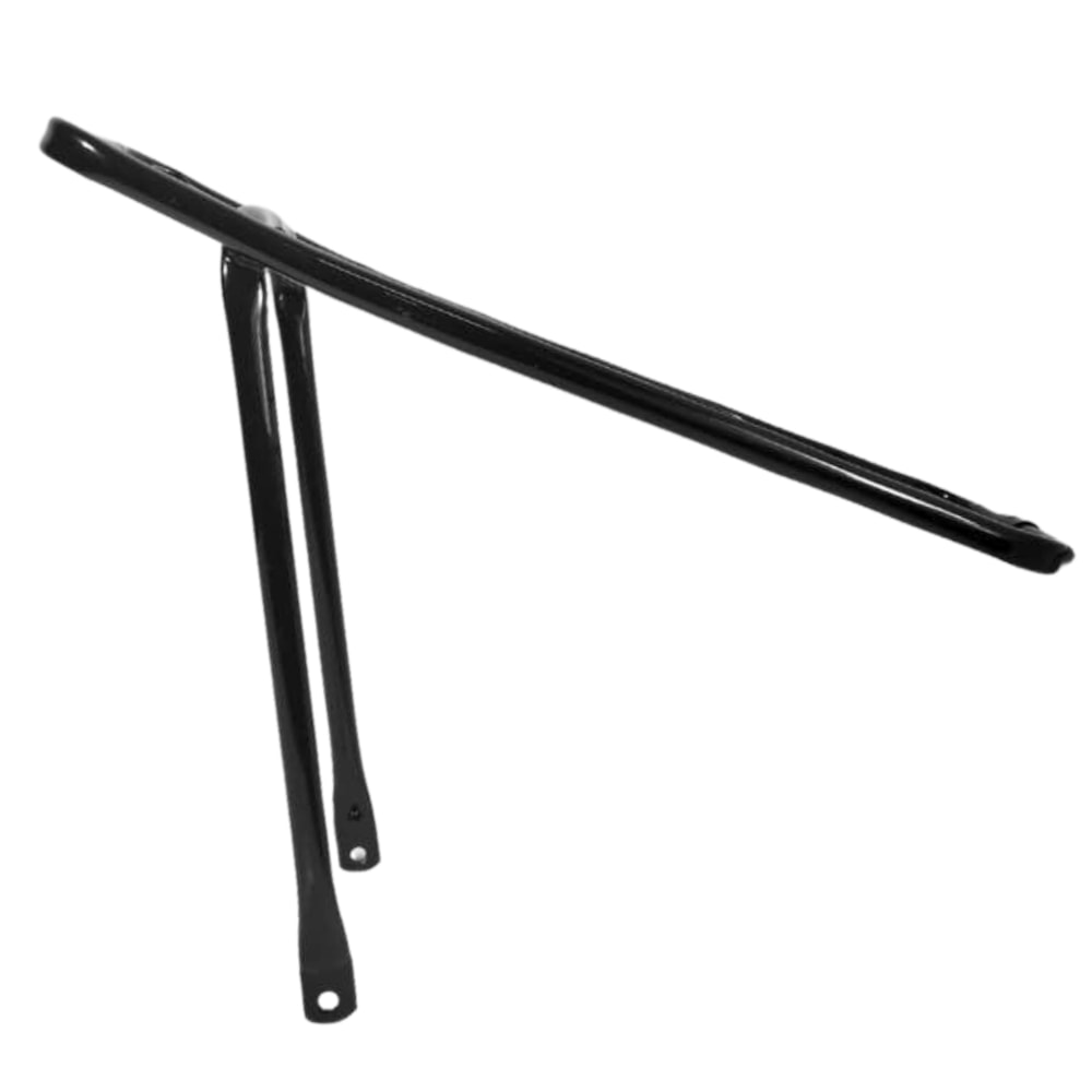 image_f242eeaf-f289-4950-a7f5-f0c04b60c201