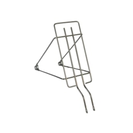 Bagageiro de Bicicleta Aramado Aro 26 AMR