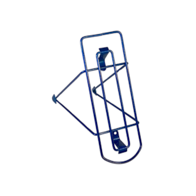 Bagageiro de Bicicleta Aramado Aro 26 Samy