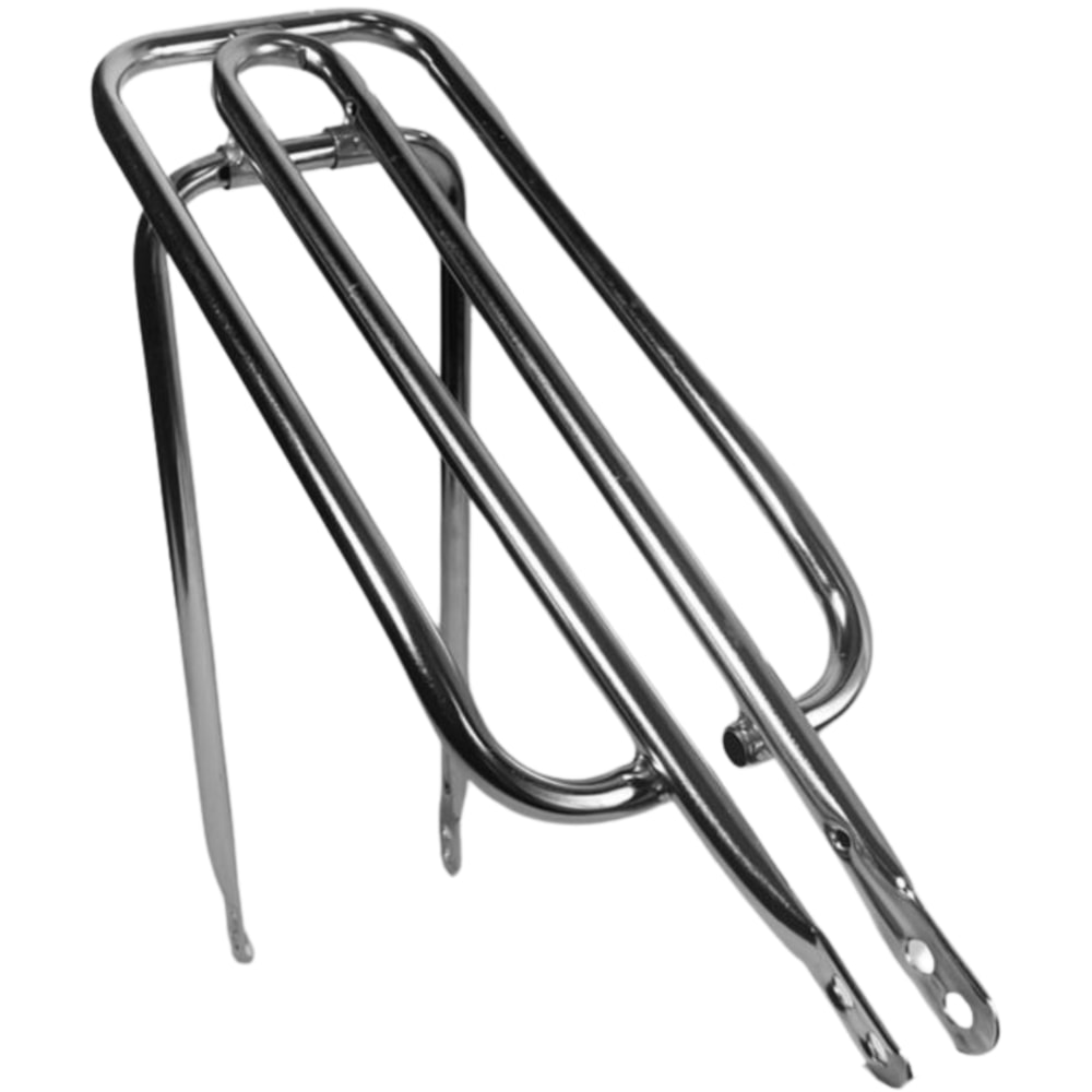 image_54c5c55d-0343-4d84-aa7c-3fcdd4d16247