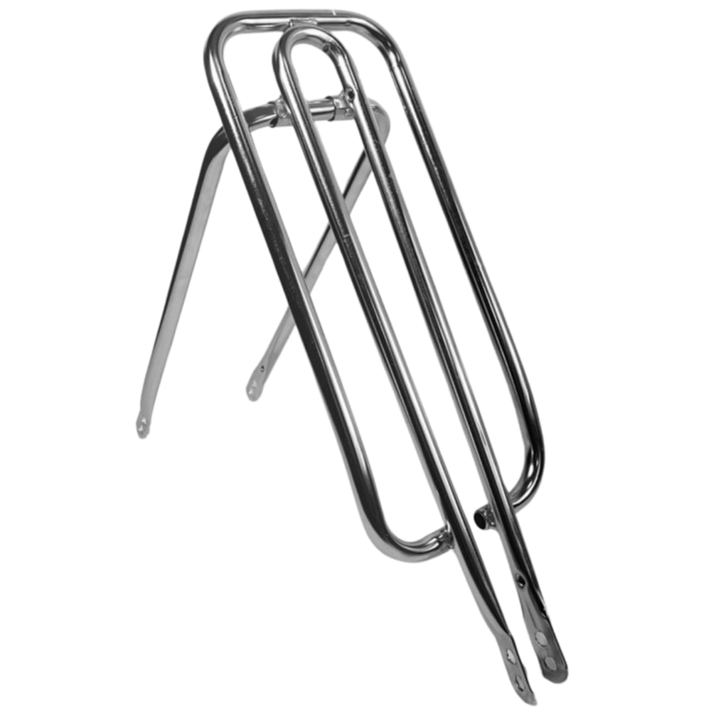 image_bec1e9fc-6527-46f2-b983-9e2c3cdd4b8e