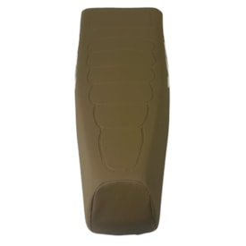 Banco Mobilete Garra7 Xr Marrom