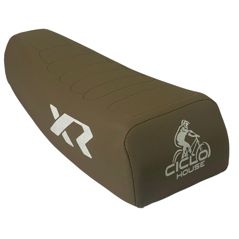 image_d074efa5-7add-404c-bdcc-8b141b79af2e