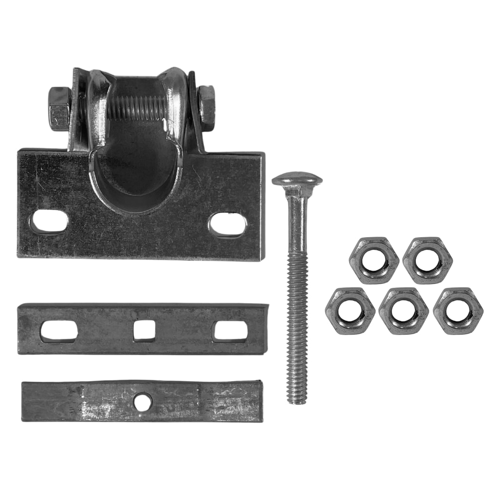 image_8106ebd1-9fad-4017-bf9e-6d1b80bab82e