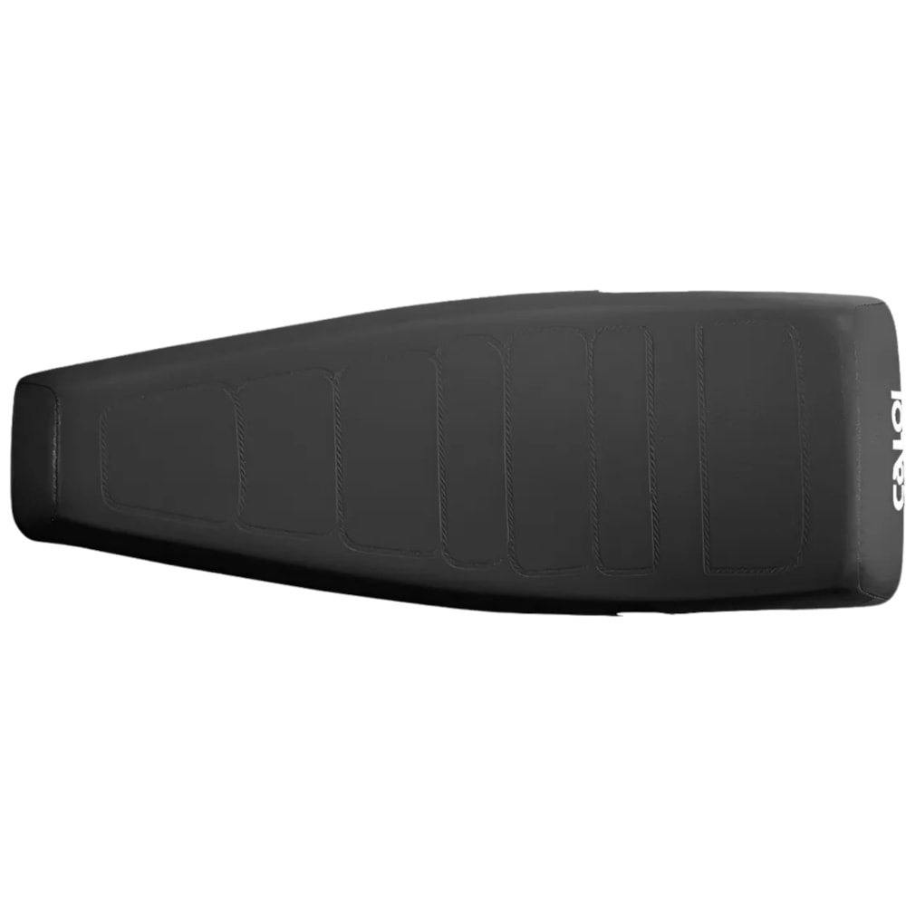 image_7b4f6a08-44f9-46d5-8045-abea7c339099