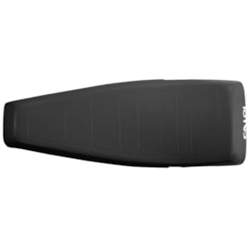 Banco Mobilete Garra7 Xr Preto