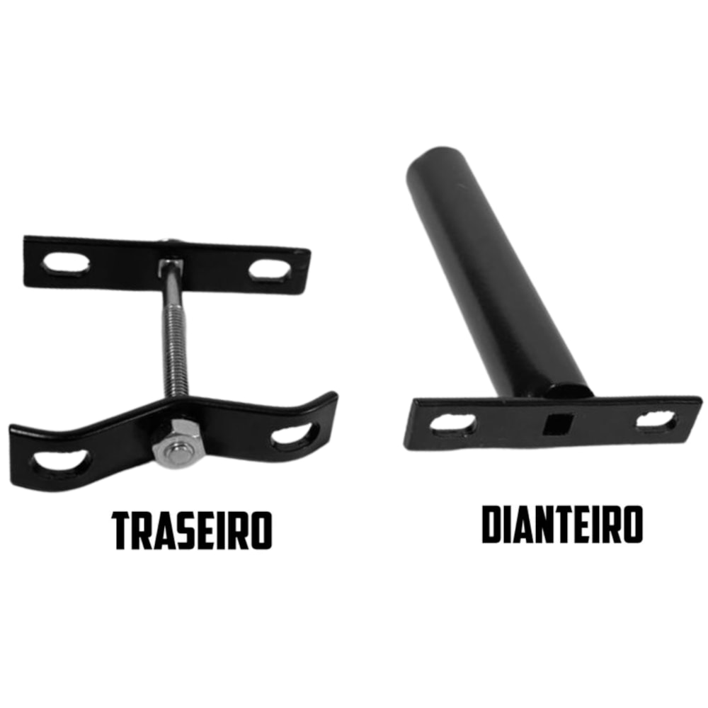 image_4c1ce334-8fdf-4f47-ae46-801051d509aa