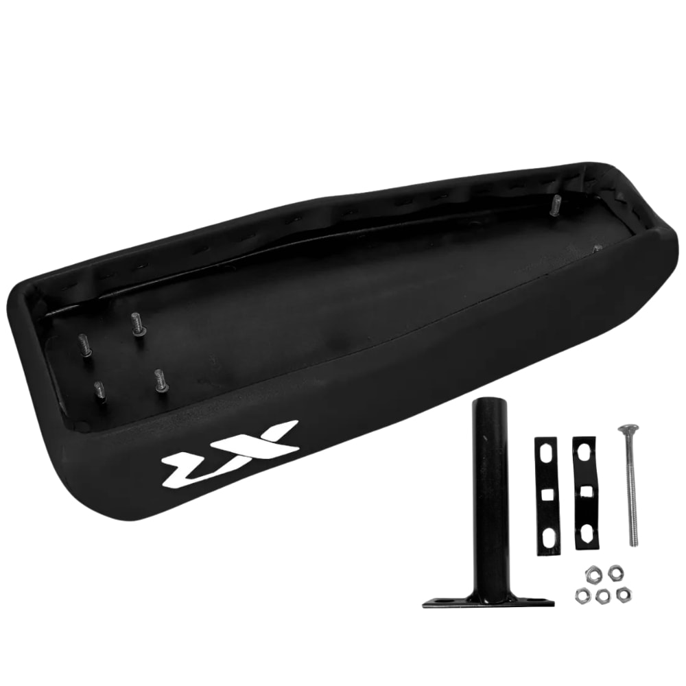 image_b8ac1383-55da-40b0-b957-96c49549089b