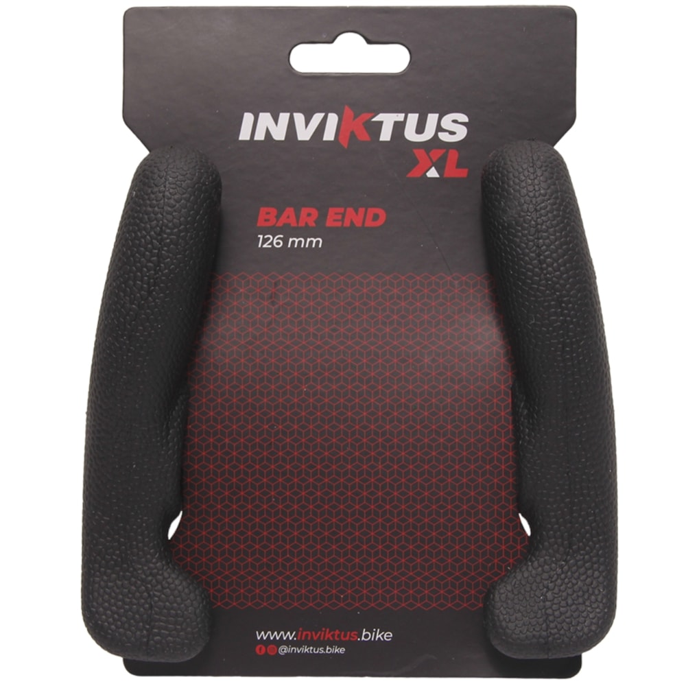 image_d05dbdc2-c24a-4353-ae29-f708833a11b3