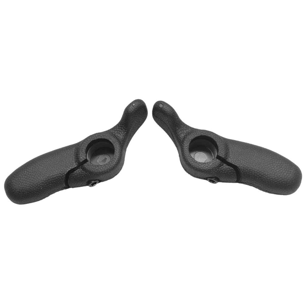 image_7772be65-ca1d-40bd-b278-04f46fae74fd