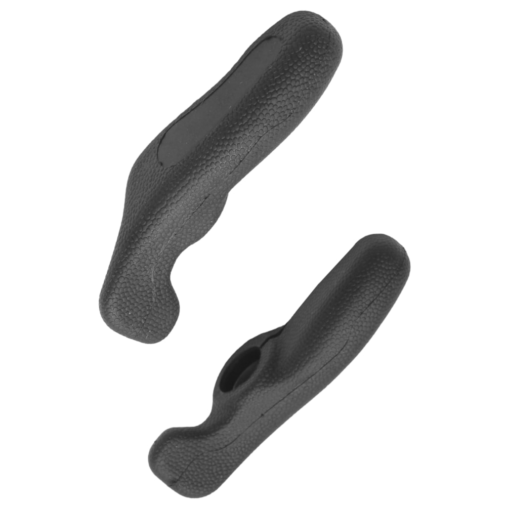 image_41d07f09-c24a-4351-aabc-3bb8a7b018b6