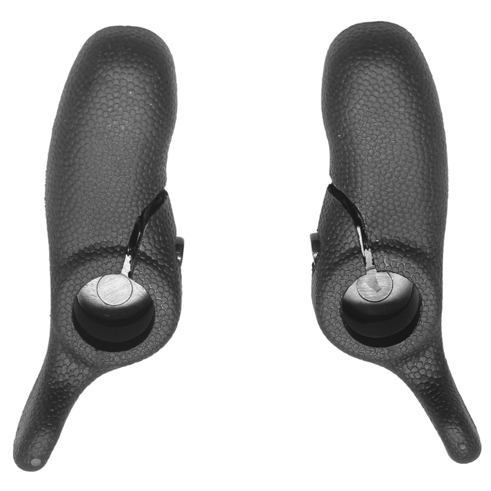 image_e6c7d75a-423f-49f4-92bf-6aae47965ddf