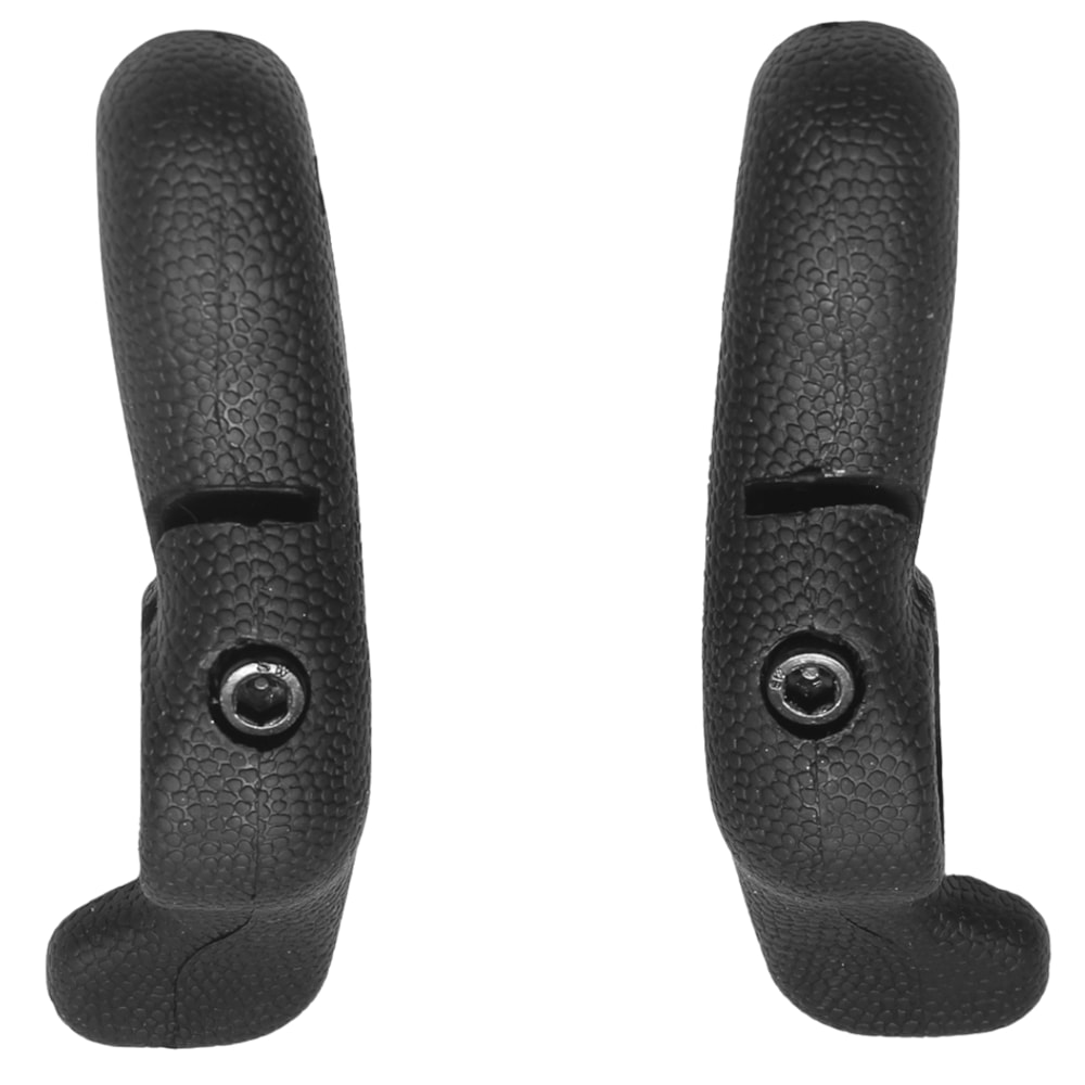 image_ca3f45a3-017c-47f2-93f6-533c62760d10