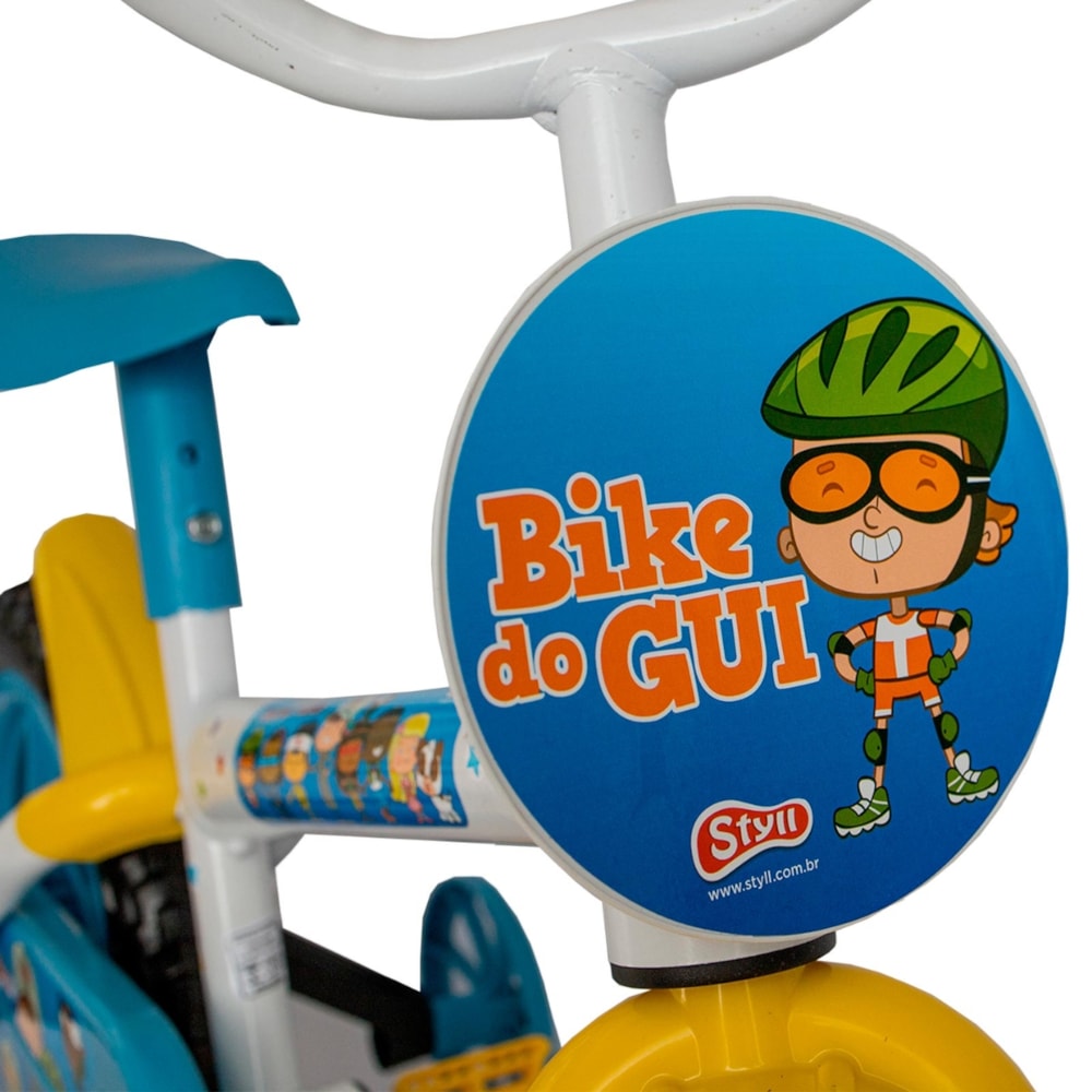 image_1826ef76-5b63-43cf-b311-7d15f49d9883