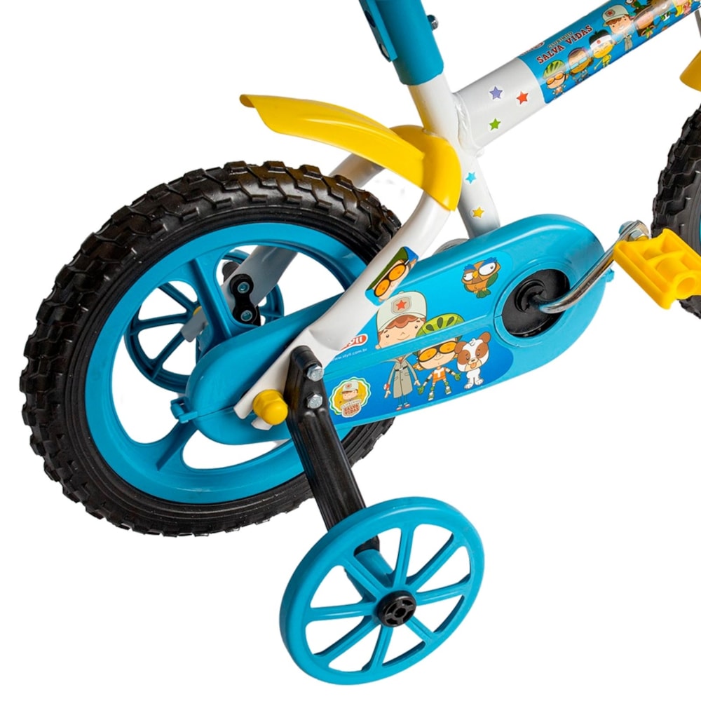 image_ed511c91-7b2b-4758-af28-e6640bbc15bd