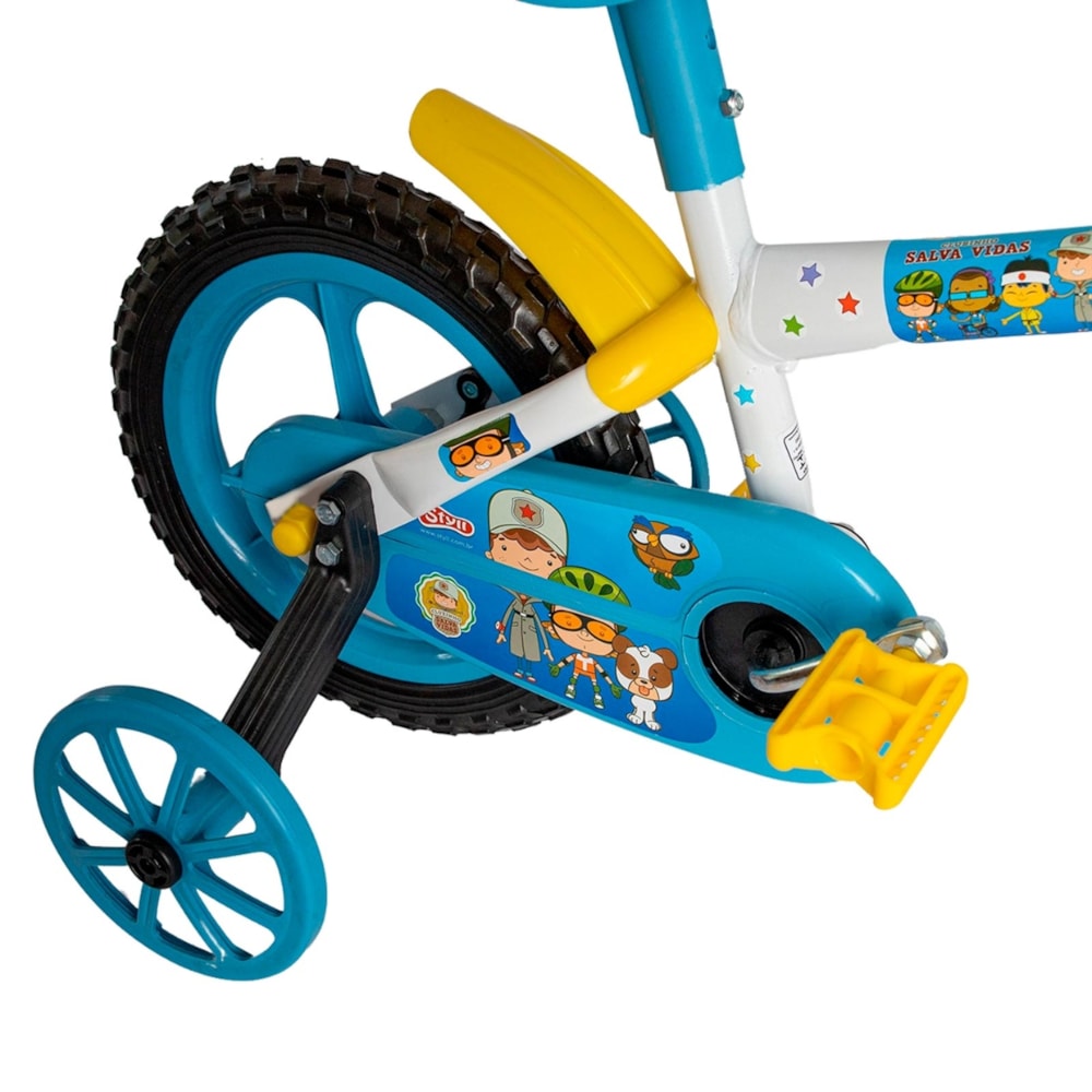 image_dd6cb738-9e56-48a7-b10b-755b493755c9