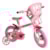 Branco e Rosa