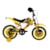 Amarelo