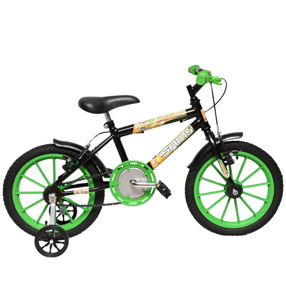 image_722df116-f4c2-4a00-97e7-24b6001339b2