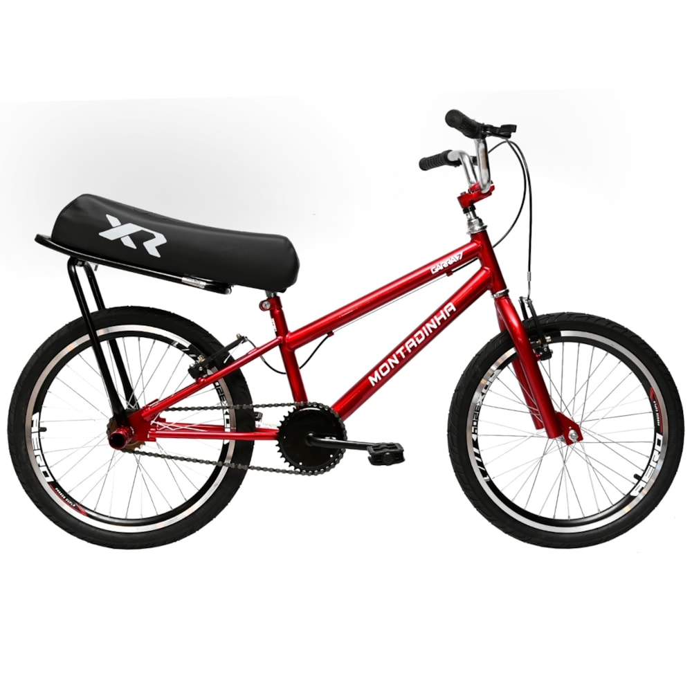 image_6b18e7dd-8051-4dd7-88c1-cbf887141cfc