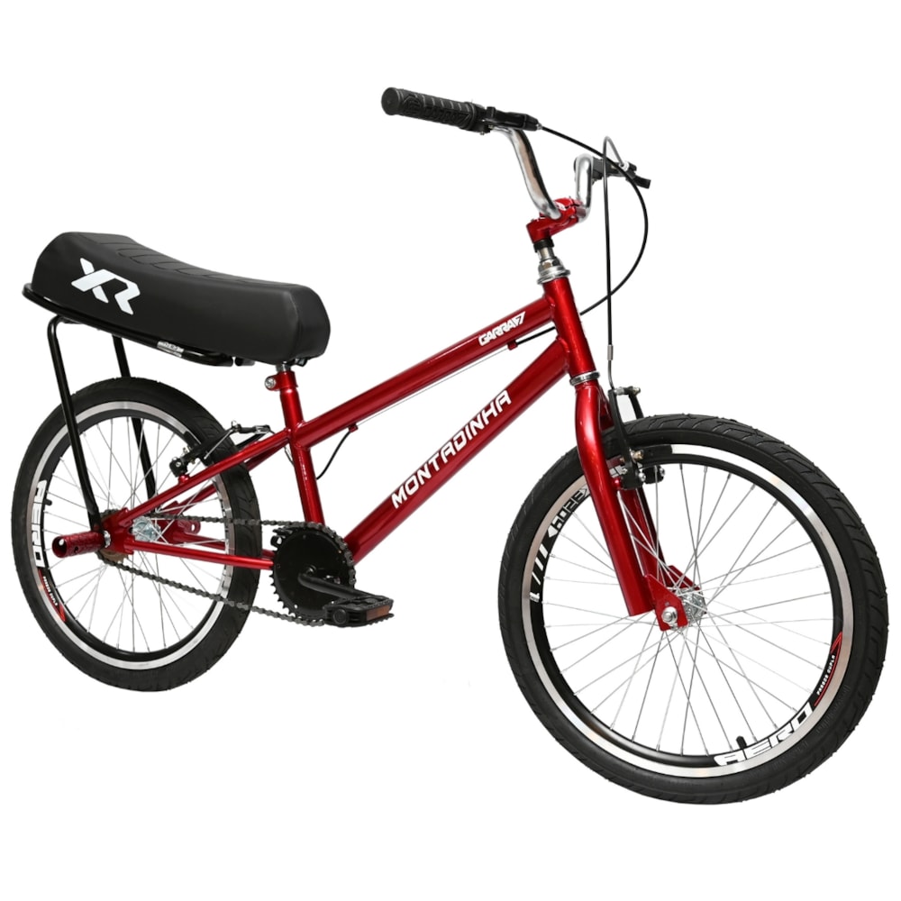 image_a6b2b428-13cc-41c7-a66a-2dec1cd173b0