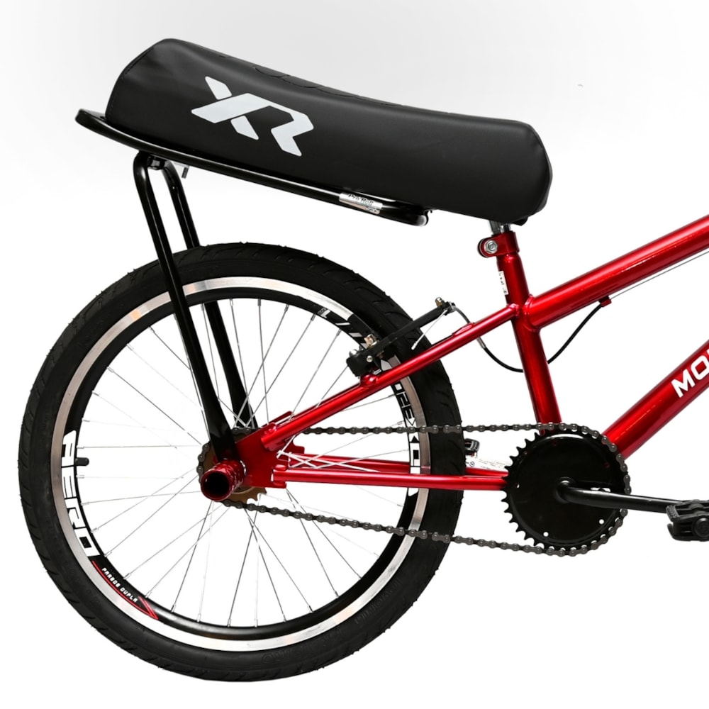 image_11b9cc63-9dac-4412-bc29-e29908c50893