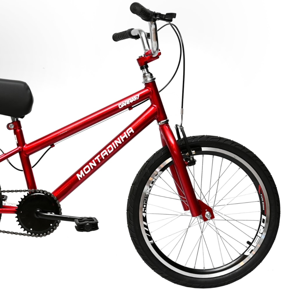 image_4c3c1ba9-385a-43f4-8e39-b540e021b2b1