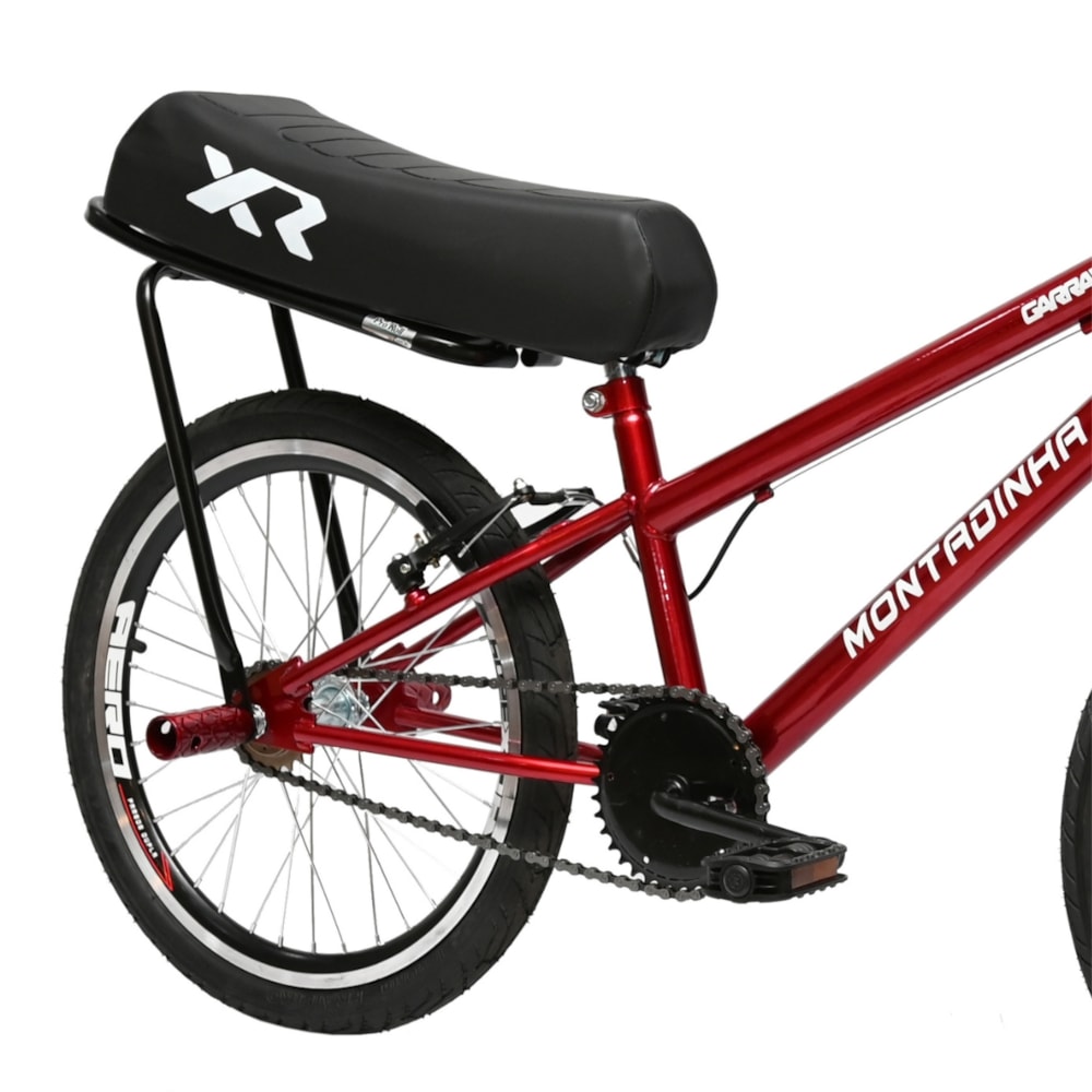 image_8bee457b-0507-4c4f-84f8-61790baf54d0