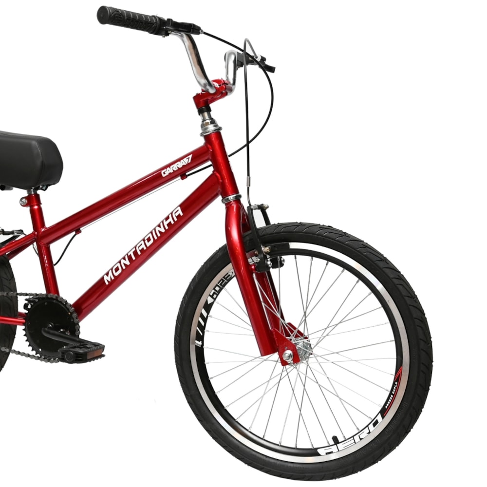 image_e6e499a5-6f91-4f94-a433-5acefdd55a98