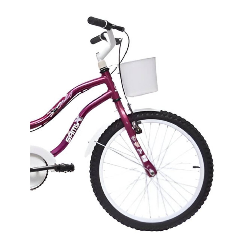 image_acff8c48-7f61-4a57-9f61-c851dfb96b18