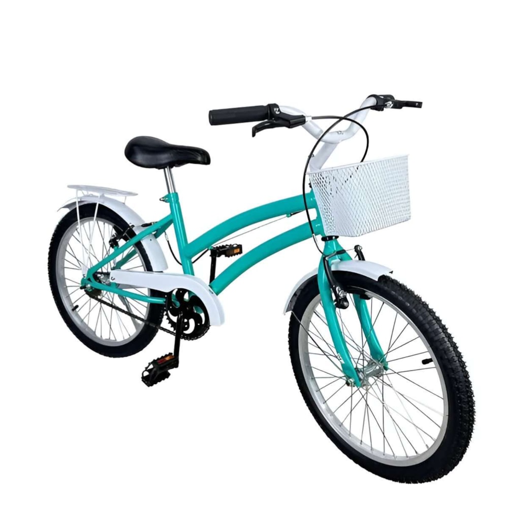 image_92a3d867-a81d-418a-bc8b-144989c3e7d7