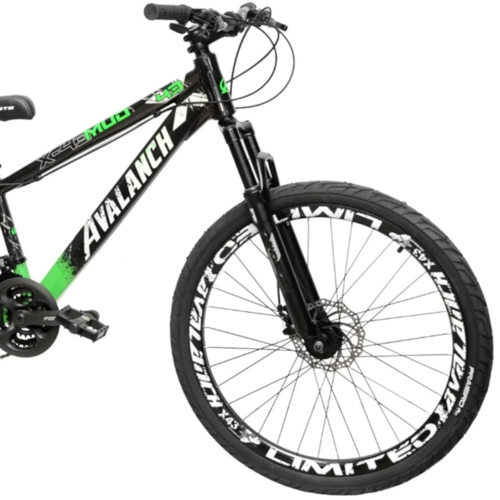 image_b9e3e05b-7438-47a4-935a-6d257d13c503