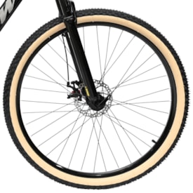 Bicicleta Aro 29 Ksw 12 Velocidades Freio a Disco