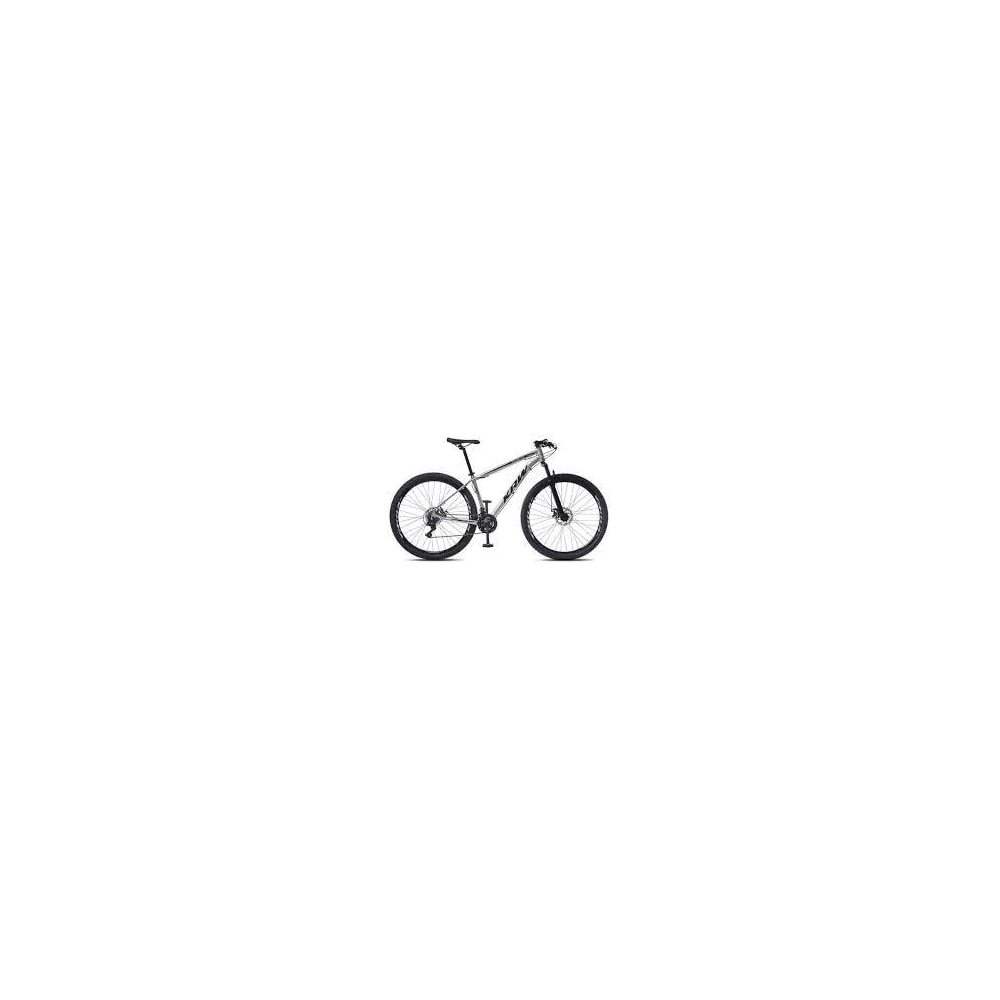 image_77df22ac-48b2-4414-a924-8ad8cef06f30