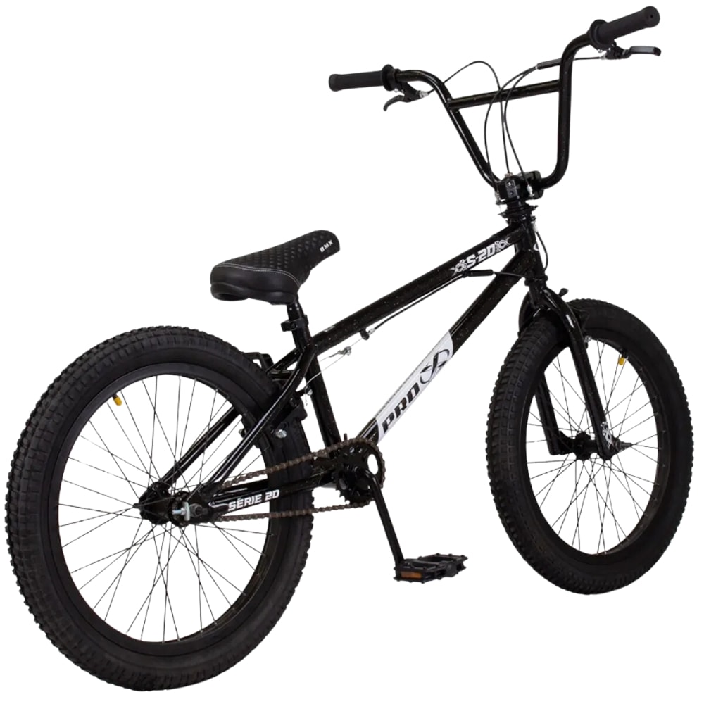 Bike Shop Precio De Bicicleta Bmx Gorila Bmx Gorila Wild Jungle