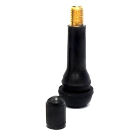 Bico Grosso Carro Schebor Tr418 Núcleo Curto