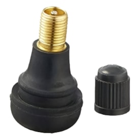 Bico Grosso Moto Allen Tr412 Núcleo Curto