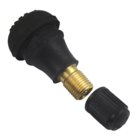 Bico Grosso Moto Schebor Tr412 Núcleo Curto