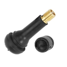 Bico Grosso Schebor Tr413 Núcleo Curto