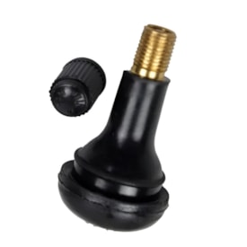 Bico Grosso Schebor Tr415 Núcleo Curto