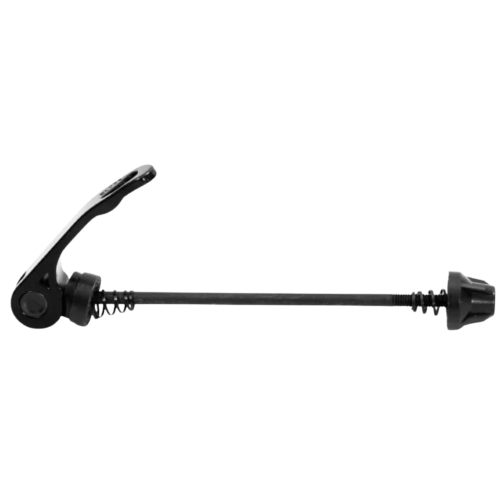 image_4ee7fdcc-a511-4f8d-8210-a4556aeae1a4