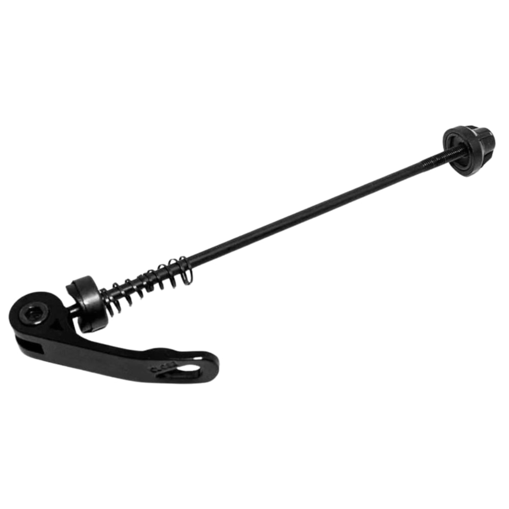 image_2fec9015-cd6f-40b2-82dc-4b387807297a