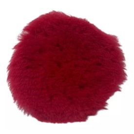 Boina Híbrida Cadillac Risco Zero 5 com Interface